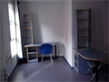 appartement à la location